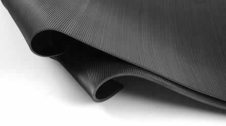 Curso Analista de Tecnologia dos Elastômeros Curso Analista de Tecnologia dos Elastômeros