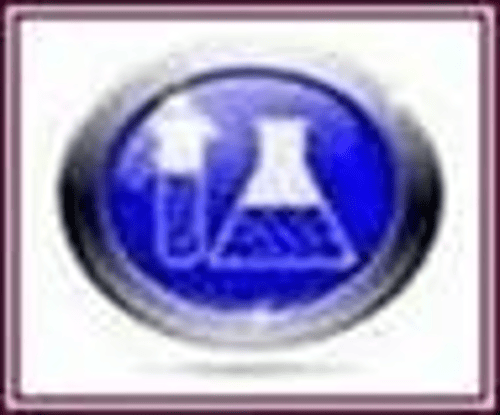 Desenvolvimento de Formulações de Compostos  de Borracha