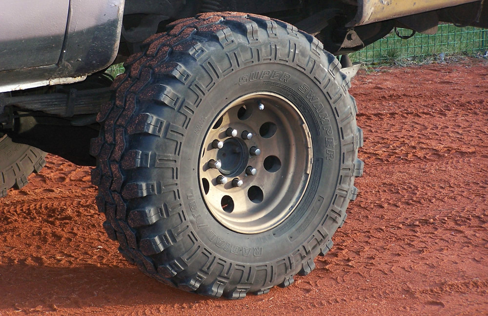 Advanced tires market forecast to grow at a CAGR of 17.98 percent through 2030