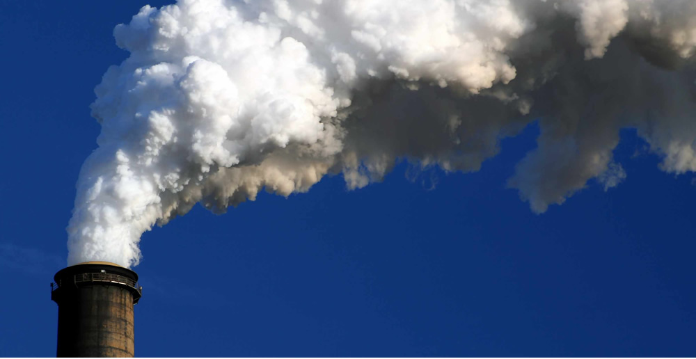 IPT promove o curso “Análise de gases de combustão na indústria"