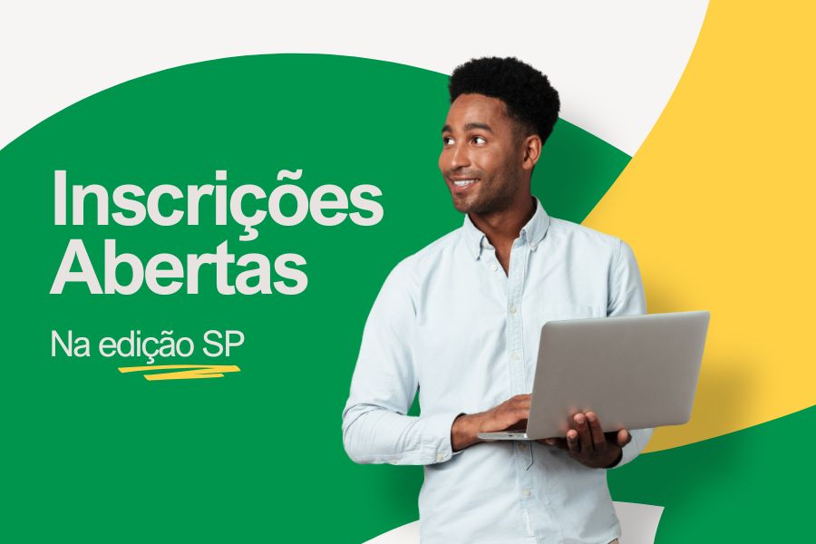 ABTB abre inscrições para edição SP do Seminário de Atualidades Tecnológicas