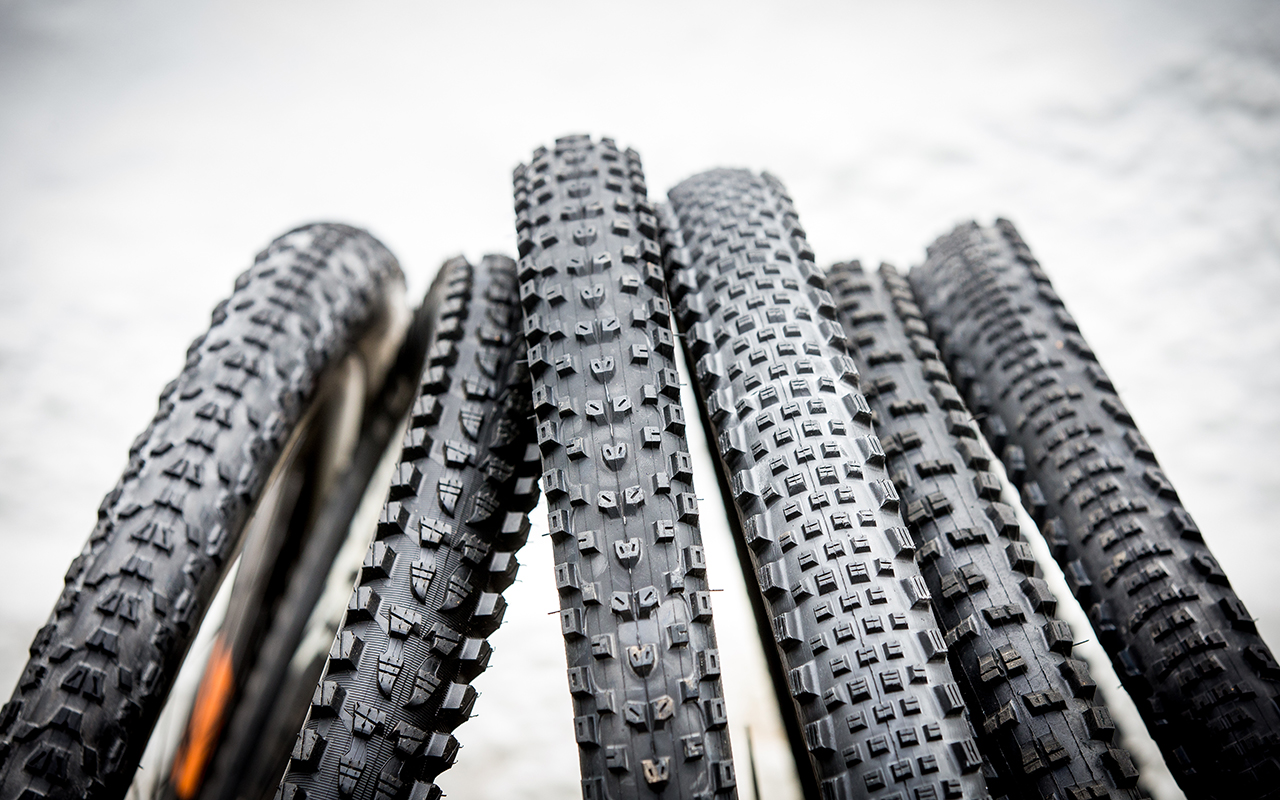 Fabricante de pneus Levorin vai investir R$ 100 mi nos próximos 3 anos