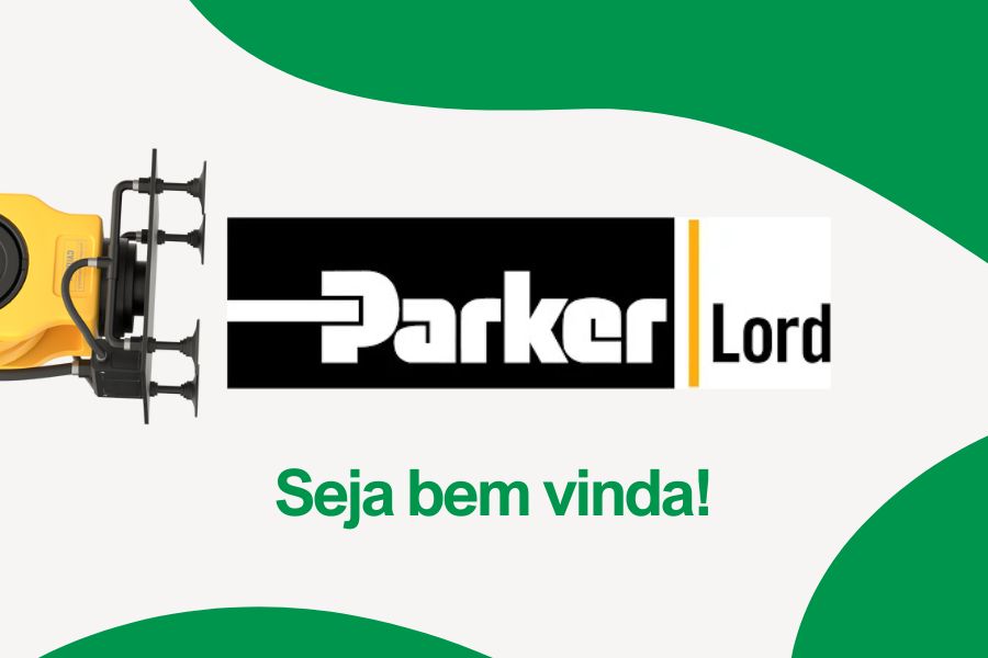 ABTB anuncia Parker Lord como nova Patrocinadora Diamante do Seminário de Atualidades Tecnológicas ABTB anuncia Parker Lord como nova Patrocinadora Diamante do Seminário de Atualidades Tecnológicas