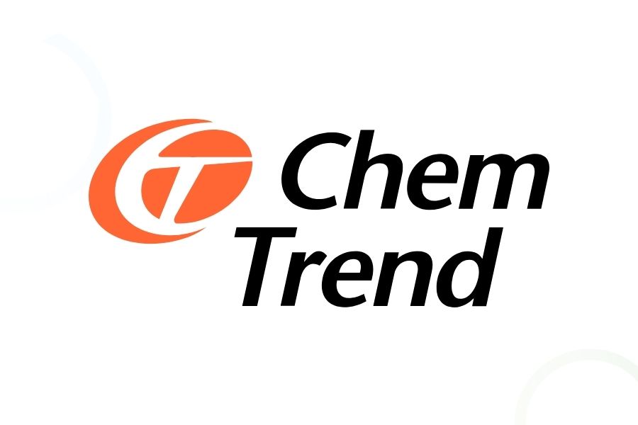 Chem-Trend é a 1ª patrocinadora diamante confirmada do Congresso Brasileiro de Tecnologia da Borracha