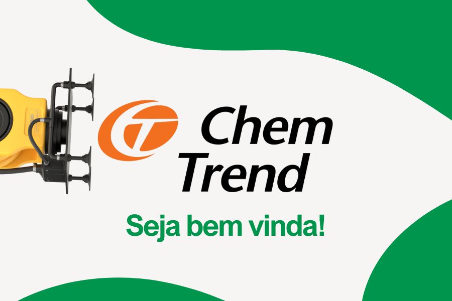 Seminário de Atualidades Tecnológicas anuncia novo Patrocinador Diamante