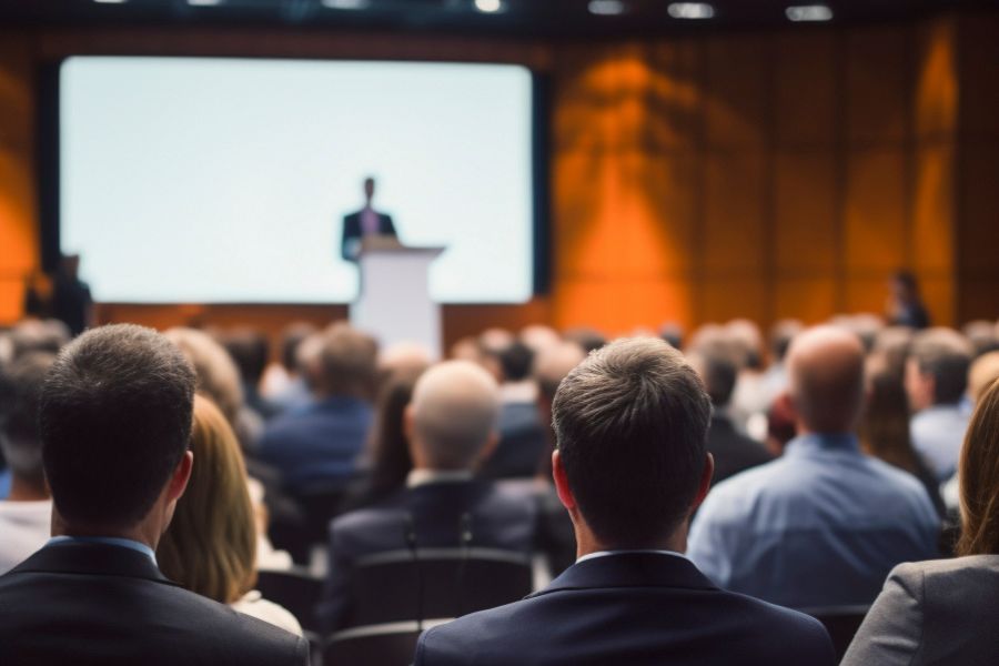 Conheça os Temas do Seminário de Atualizações Tecnológicas
