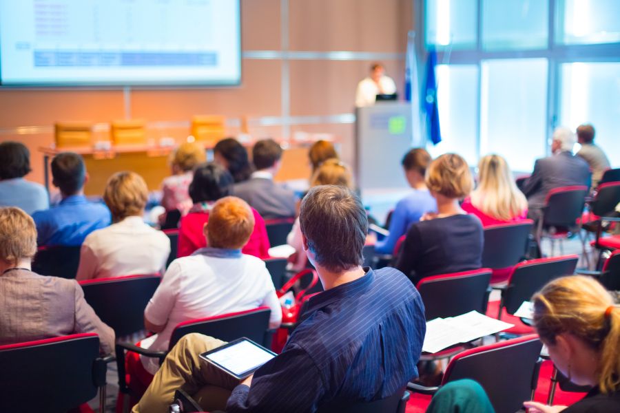 Confira os temas que vão movimentar a edição SP do Seminário de Atualidades Tecnológicas
