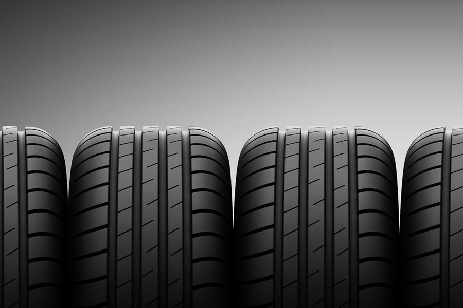  Strong fourth quarter demand helps lift 2018 European tire sales