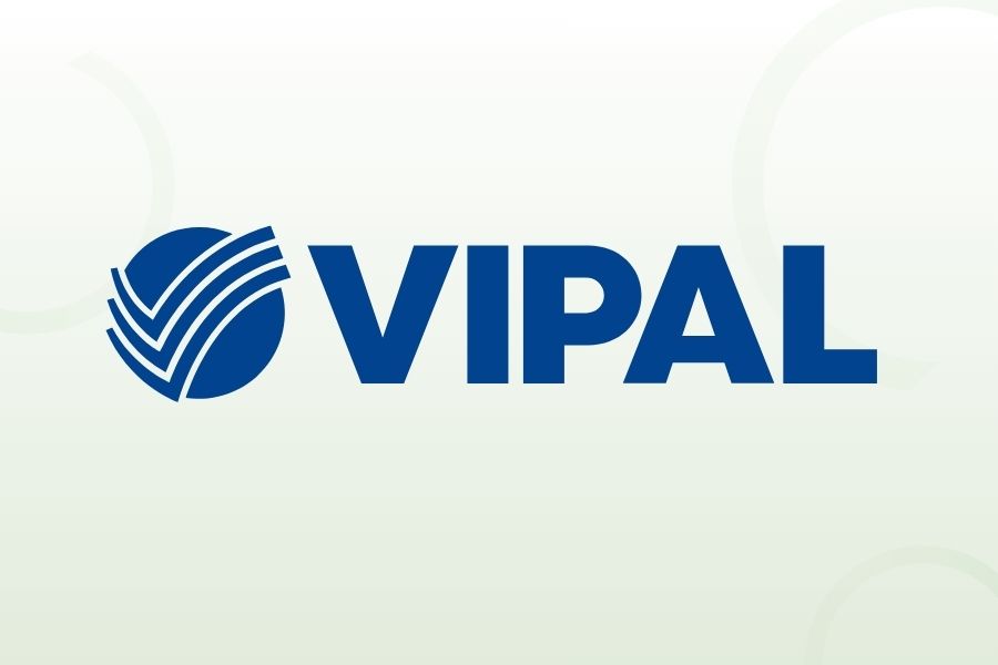 Vipal Borrachas é a nova patrocinadora ouro do Congresso Brasileiro de Tecnologia da Borracha