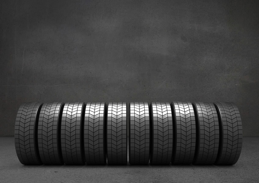 Produtora de cabos de aço para produção de pneus, Belgo Bekaert investirá R$100 mi para expansão em MG