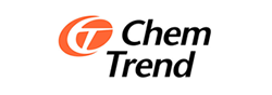 Chem Trend