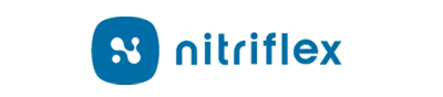 Nitriflex