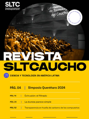 SLTCaucho Junio24